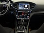 Hyundai Ioniq 1.6 GDi Comfort Camera, Navi, Apple carplay, Rijstrook correctie, Keyless start, Cruise control, Mistlamp, Radio