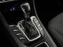 Hyundai Ioniq 1.6 GDi Comfort Camera, Navi, Apple carplay, Rijstrook correctie, Keyless start, Cruise control, Mistlamp, Radio