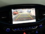 Hyundai Ioniq 1.6 GDi Comfort Camera, Navi, Apple carplay, Rijstrook correctie, Keyless start, Cruise control, Mistlamp, Radio