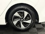 Hyundai Ioniq 1.6 GDi Comfort Camera, Navi, Apple carplay, Rijstrook correctie, Keyless start, Cruise control, Mistlamp, Radio