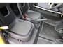 Opel Rocks-e GS | Special yellow edition | Nieuw | Black Pack | Panoramadak | Bluetooth | Lichtmetaal |