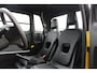 Opel Rocks-e GS | Special yellow edition | Nieuw | Black Pack | Panoramadak | Bluetooth | Lichtmetaal |
