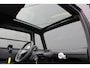Opel Rocks-e GS | Special yellow edition | Nieuw | Black Pack | Panoramadak | Bluetooth | Lichtmetaal |