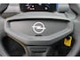 Opel Rocks-e GS | Special yellow edition | Nieuw | Black Pack | Panoramadak | Bluetooth | Lichtmetaal |