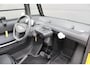 Opel Rocks-e GS | Special yellow edition | Nieuw | Black Pack | Panoramadak | Bluetooth | Lichtmetaal |