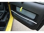 Opel Rocks-e GS | Special yellow edition | Nieuw | Black Pack | Panoramadak | Bluetooth | Lichtmetaal |