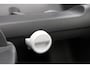 Opel Rocks-e GS | Special yellow edition | Nieuw | Black Pack | Panoramadak | Bluetooth | Lichtmetaal |
