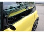 Opel Rocks-e GS | Special yellow edition | Nieuw | Black Pack | Panoramadak | Bluetooth | Lichtmetaal |
