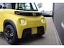 Opel Rocks-e GS | Special yellow edition | Nieuw | Black Pack | Panoramadak | Bluetooth | Lichtmetaal |