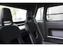 Opel Rocks-e GS | Special yellow edition | Nieuw | Black Pack | Panoramadak | Bluetooth | Lichtmetaal |