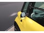 Opel Rocks-e GS | Special yellow edition | Nieuw | Black Pack | Panoramadak | Bluetooth | Lichtmetaal |