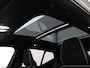 Volvo XC40 RECHARGE ULTIMATE 20INCH SCHUIFDAK 360GR CAM HARMAN KARDON