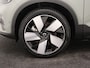 Volvo XC40 RECHARGE ULTIMATE 20INCH SCHUIFDAK 360GR CAM HARMAN KARDON