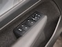 Volvo XC40 RECHARGE ULTIMATE 20INCH SCHUIFDAK 360GR CAM HARMAN KARDON