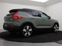 Volvo XC40 RECHARGE ULTIMATE 20INCH SCHUIFDAK 360GR CAM HARMAN KARDON