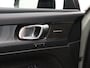 Volvo XC40 RECHARGE ULTIMATE 20INCH SCHUIFDAK 360GR CAM HARMAN KARDON