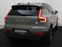 Volvo XC40 RECHARGE ULTIMATE 20INCH SCHUIFDAK 360GR CAM HARMAN KARDON