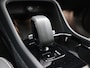 Volvo XC40 RECHARGE ULTIMATE 20INCH SCHUIFDAK 360GR CAM HARMAN KARDON