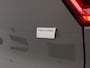 Volvo XC40 RECHARGE ULTIMATE 20INCH SCHUIFDAK 360GR CAM HARMAN KARDON