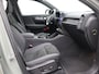 Volvo XC40 RECHARGE ULTIMATE 20INCH SCHUIFDAK 360GR CAM HARMAN KARDON