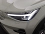 Volvo XC40 RECHARGE ULTIMATE 20INCH SCHUIFDAK 360GR CAM HARMAN KARDON