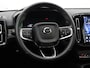 Volvo XC40 RECHARGE ULTIMATE 20INCH SCHUIFDAK 360GR CAM HARMAN KARDON