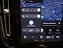 Volvo XC40 RECHARGE ULTIMATE 20INCH SCHUIFDAK 360GR CAM HARMAN KARDON