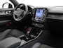 Volvo XC40 RECHARGE ULTIMATE 20INCH SCHUIFDAK 360GR CAM HARMAN KARDON