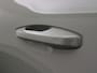 Volvo XC40 RECHARGE ULTIMATE 20INCH SCHUIFDAK 360GR CAM HARMAN KARDON