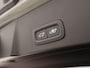 Volvo XC40 RECHARGE ULTIMATE 20INCH SCHUIFDAK 360GR CAM HARMAN KARDON
