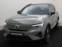 Volvo XC40 RECHARGE ULTIMATE 20INCH SCHUIFDAK 360GR CAM HARMAN KARDON