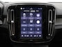 Volvo XC40 RECHARGE ULTIMATE 20INCH SCHUIFDAK 360GR CAM HARMAN KARDON