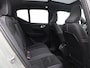 Volvo XC40 RECHARGE ULTIMATE 20INCH SCHUIFDAK 360GR CAM HARMAN KARDON