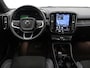Volvo XC40 RECHARGE ULTIMATE 20INCH SCHUIFDAK 360GR CAM HARMAN KARDON