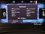 Volvo XC40 RECHARGE ULTIMATE 20INCH SCHUIFDAK 360GR CAM HARMAN KARDON
