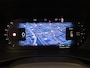 Volvo XC40 RECHARGE ULTIMATE 20INCH SCHUIFDAK 360GR CAM HARMAN KARDON