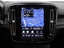 Volvo XC40 RECHARGE ULTIMATE 20INCH SCHUIFDAK 360GR CAM HARMAN KARDON