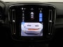 Volvo XC40 RECHARGE ULTIMATE 20INCH SCHUIFDAK 360GR CAM HARMAN KARDON