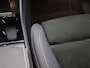 Volvo XC40 RECHARGE ULTIMATE 20INCH SCHUIFDAK 360GR CAM HARMAN KARDON