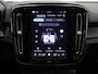 Volvo XC40 RECHARGE ULTIMATE 20INCH SCHUIFDAK 360GR CAM HARMAN KARDON