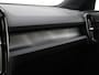 Volvo XC40 RECHARGE ULTIMATE 20INCH SCHUIFDAK 360GR CAM HARMAN KARDON