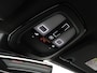 Volvo XC40 RECHARGE ULTIMATE 20INCH SCHUIFDAK 360GR CAM HARMAN KARDON