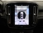 Volvo XC40 RECHARGE ULTIMATE 20INCH SCHUIFDAK 360GR CAM HARMAN KARDON