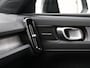 Volvo XC40 RECHARGE ULTIMATE 20INCH SCHUIFDAK 360GR CAM HARMAN KARDON