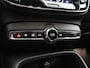 Volvo XC40 RECHARGE ULTIMATE 20INCH SCHUIFDAK 360GR CAM HARMAN KARDON