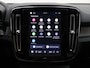 Volvo XC40 RECHARGE ULTIMATE 20INCH SCHUIFDAK 360GR CAM HARMAN KARDON