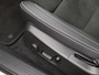 Volvo XC40 RECHARGE ULTIMATE 20INCH SCHUIFDAK 360GR CAM HARMAN KARDON