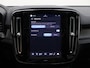 Volvo XC40 RECHARGE ULTIMATE 20INCH SCHUIFDAK 360GR CAM HARMAN KARDON
