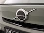 Volvo XC40 RECHARGE ULTIMATE 20INCH SCHUIFDAK 360GR CAM HARMAN KARDON