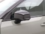Volvo XC40 RECHARGE ULTIMATE 20INCH SCHUIFDAK 360GR CAM HARMAN KARDON